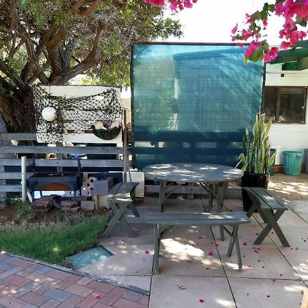 Pelican Point Waterfront Resort Formerly Carnarvon Beach Retreat Extérieur photo