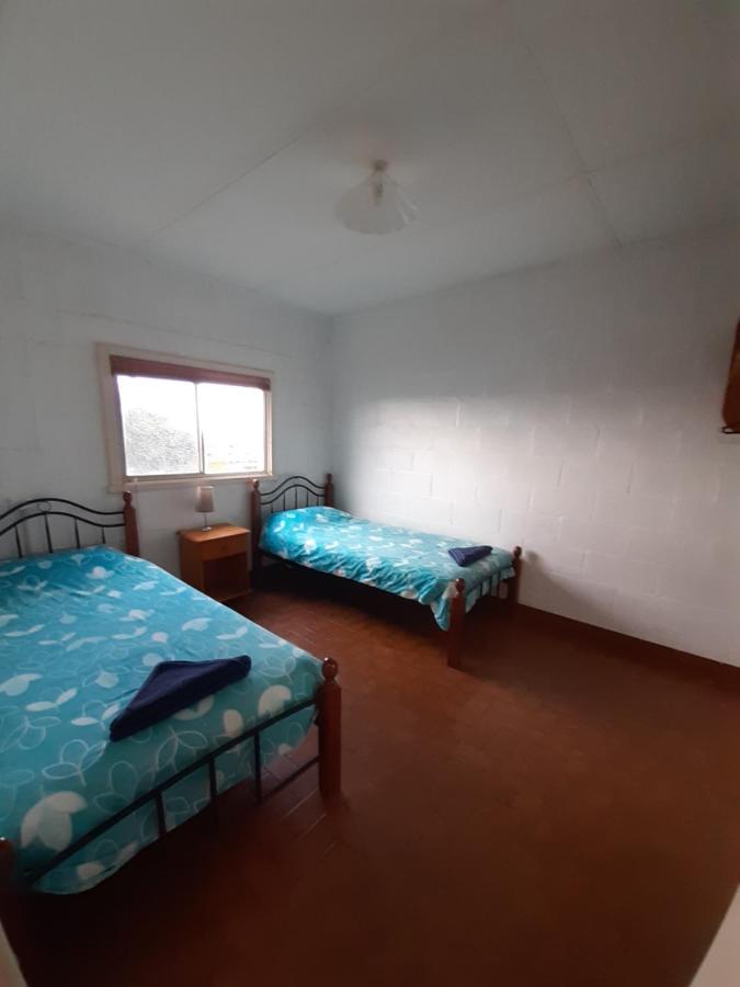 Pelican Point Waterfront Resort Formerly Carnarvon Beach Retreat Extérieur photo