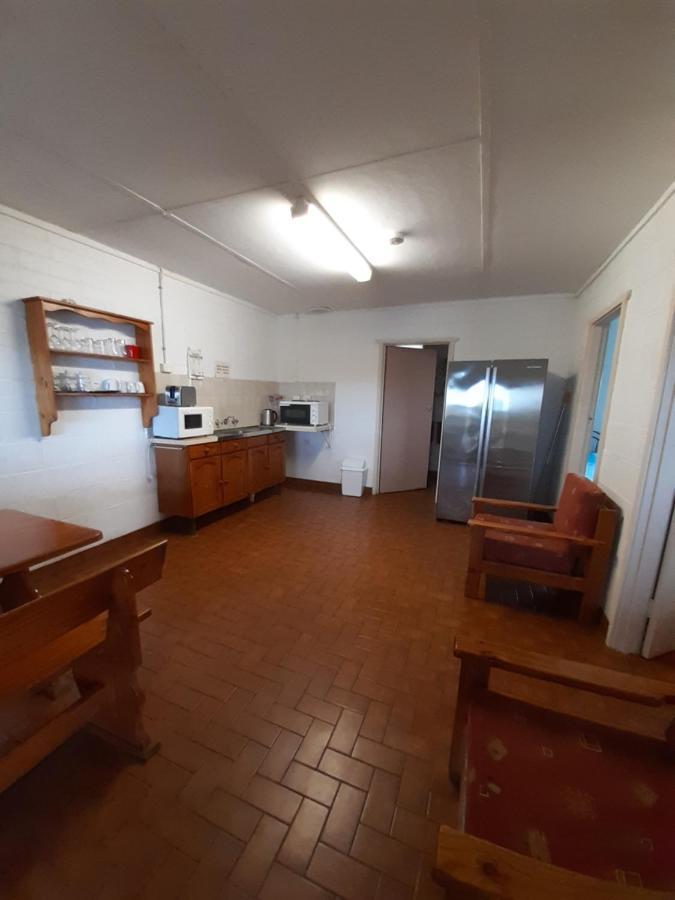 Pelican Point Waterfront Resort Formerly Carnarvon Beach Retreat Extérieur photo