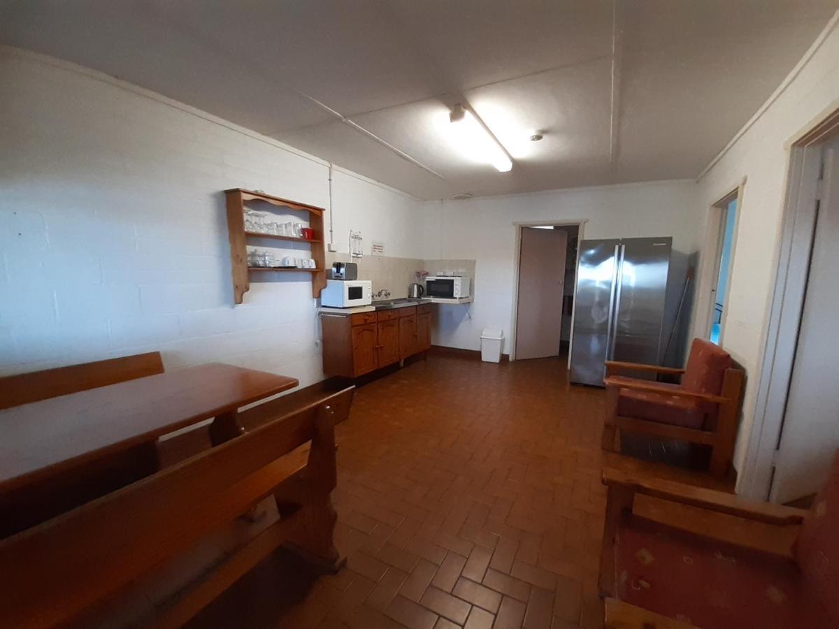 Pelican Point Waterfront Resort Formerly Carnarvon Beach Retreat Extérieur photo