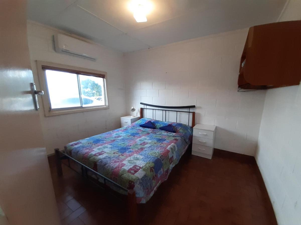 Pelican Point Waterfront Resort Formerly Carnarvon Beach Retreat Extérieur photo