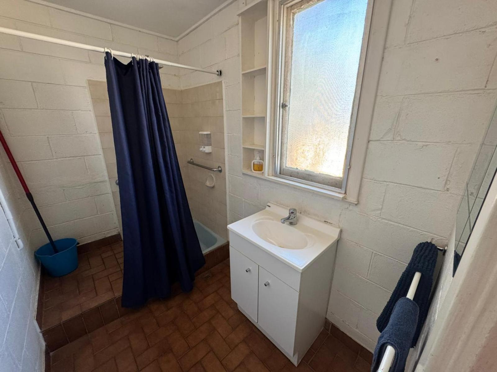 Pelican Point Waterfront Resort Formerly Carnarvon Beach Retreat Extérieur photo
