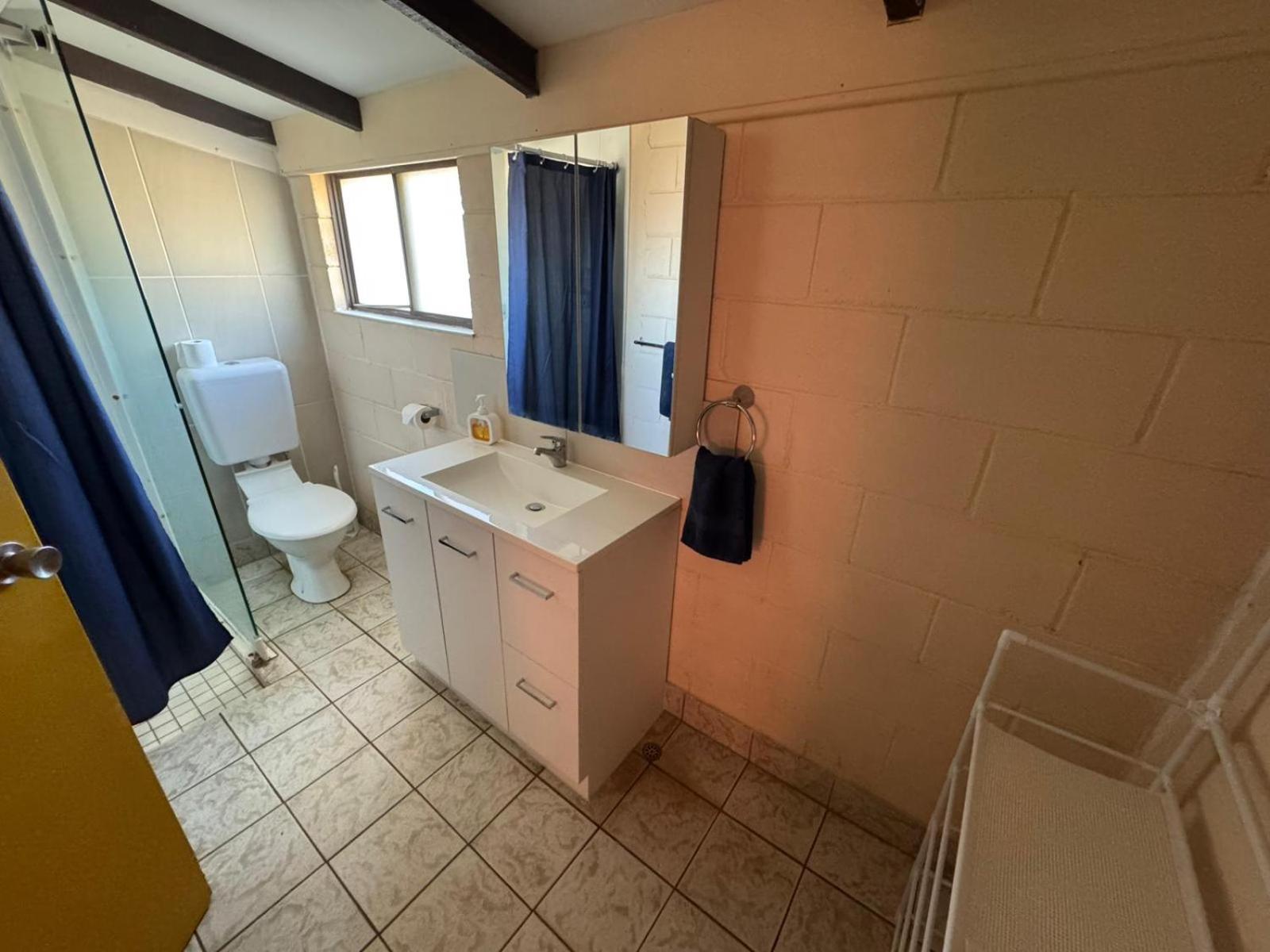 Pelican Point Waterfront Resort Formerly Carnarvon Beach Retreat Extérieur photo