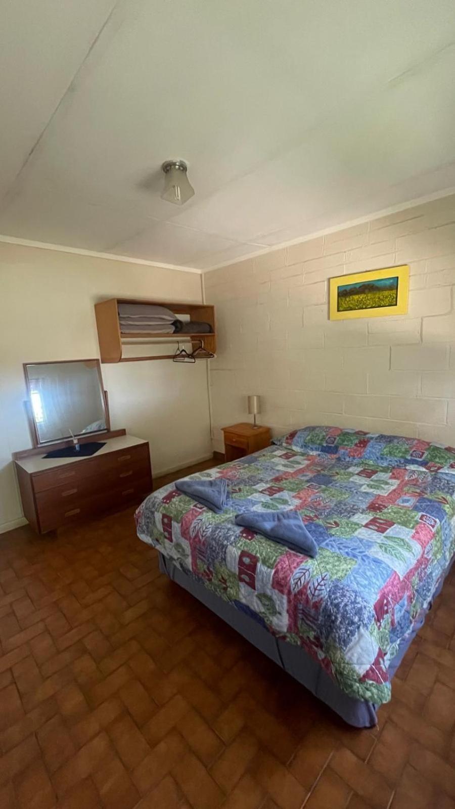 Pelican Point Waterfront Resort Formerly Carnarvon Beach Retreat Extérieur photo
